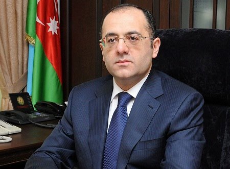 Pensiyaçıların şikayətinə baxılacaq Pensiyaçıların şikayətinə baxılacaq